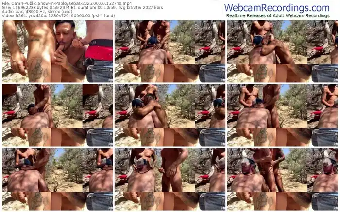 2025/06/06/cam4-pabloysebas-15-27-40