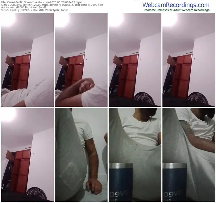 2025/06/26/cam4-aieloucura-03-24-32