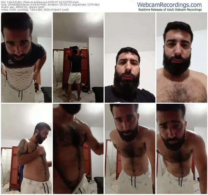 2025/07/02/cam4-aieloucura-02-27-50