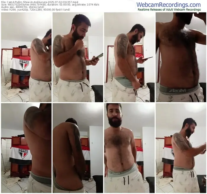 2025/07/02/cam4-aieloucura-03-13-57