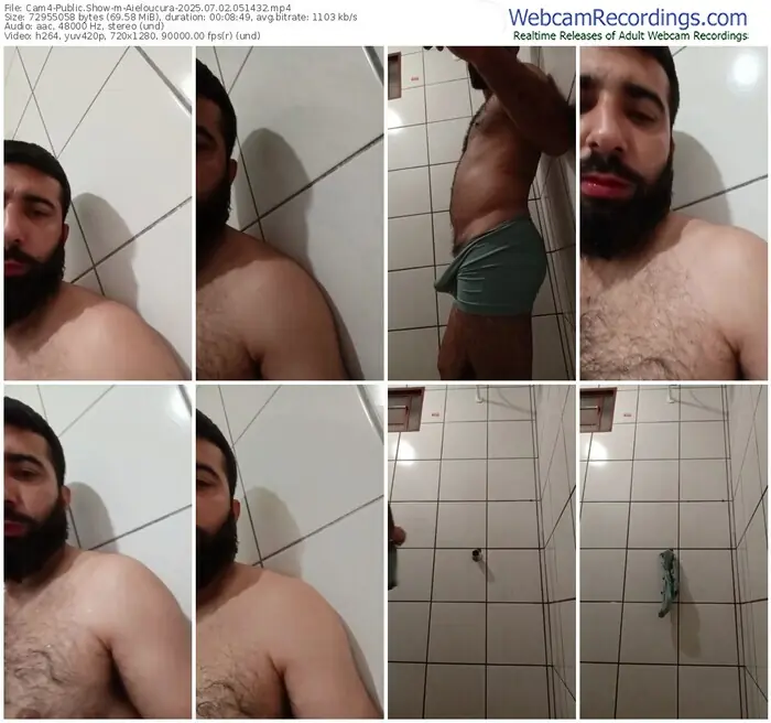 2025/07/02/cam4-aieloucura-05-14-32