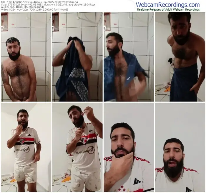 2025/07/02/cam4-aieloucura-20-00-56
