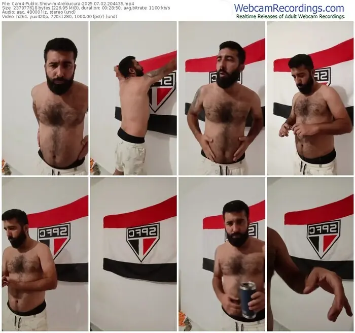 2025/07/02/cam4-aieloucura-20-44-35
