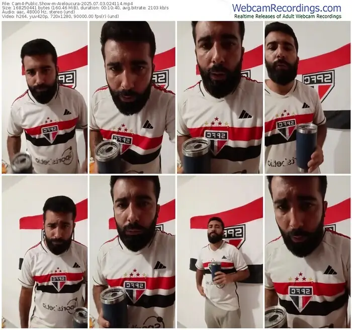 2025/07/03/cam4-aieloucura-02-41-14