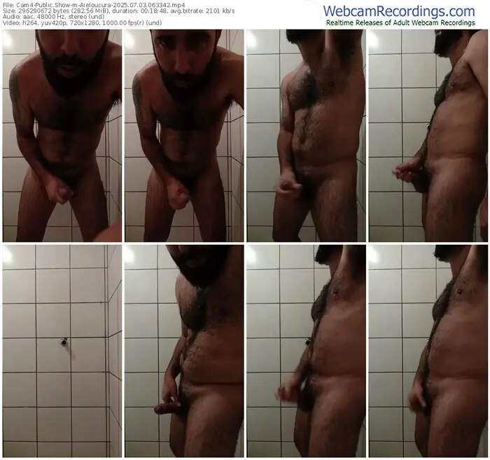 2025/07/03/cam4-aieloucura-06-33-42