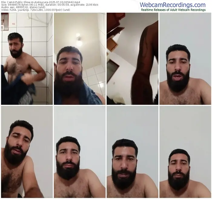 2025/07/03/cam4-aieloucura-06-54-42