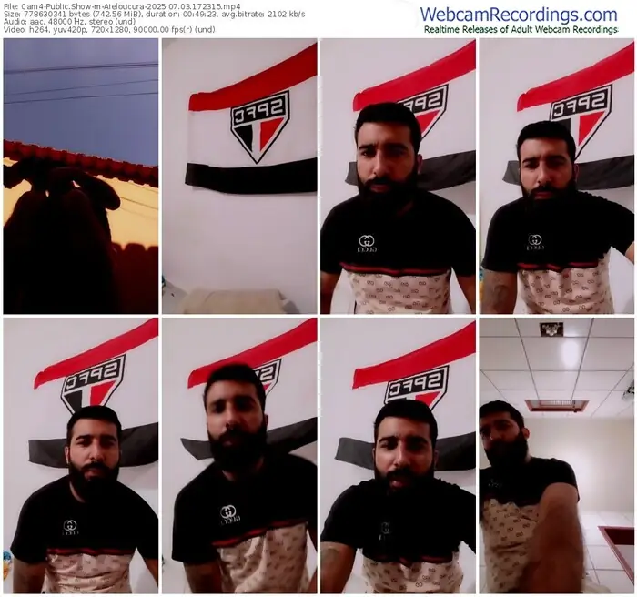 2025/07/03/cam4-aieloucura-17-23-15