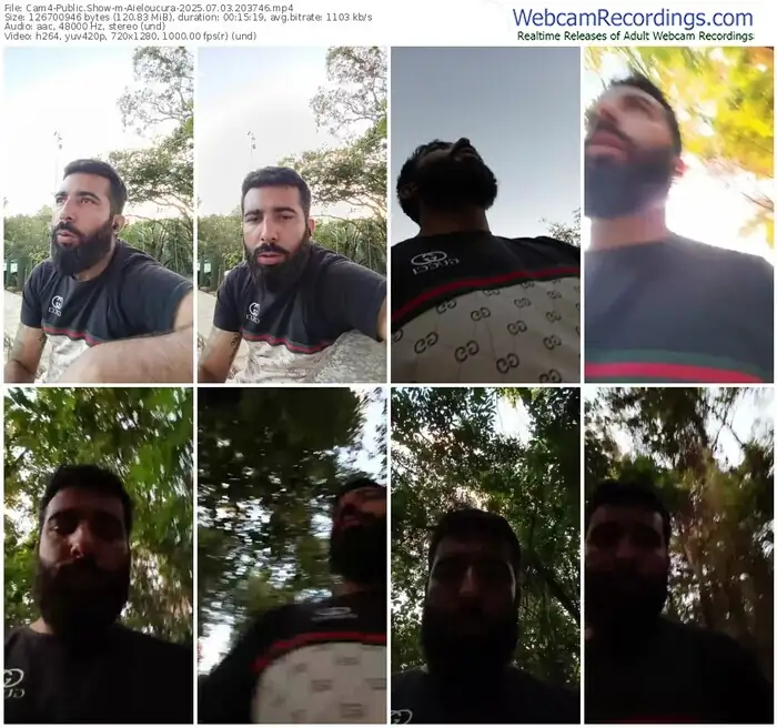 2025/07/03/cam4-aieloucura-20-37-46