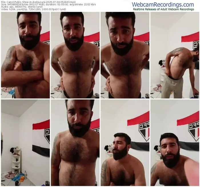 2025/07/04/cam4-aieloucura-05-24-43