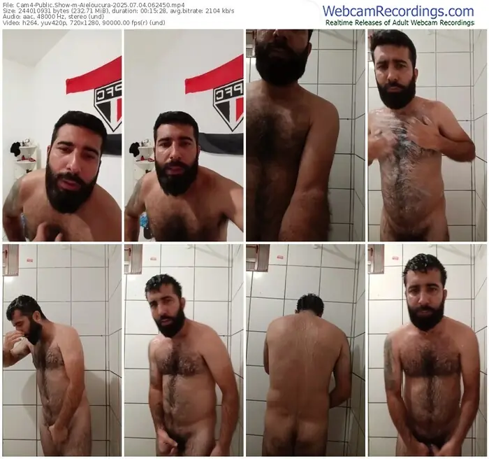 2025/07/04/cam4-aieloucura-06-24-50