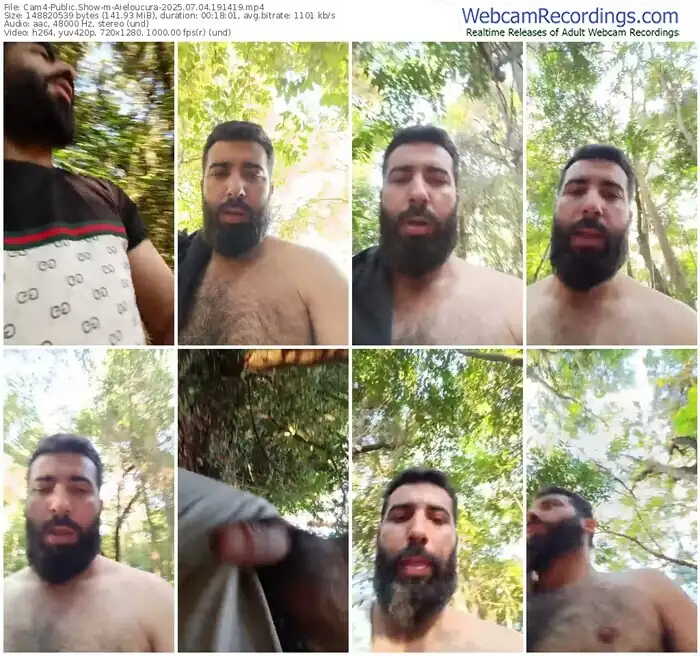 2025/07/04/cam4-aieloucura-19-14-19