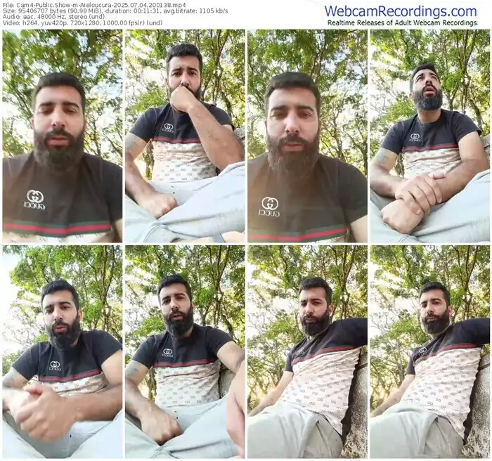 2025/07/04/cam4-aieloucura-20-01-38