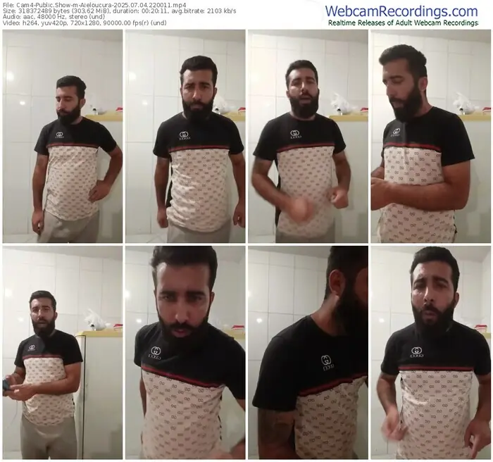 2025/07/04/cam4-aieloucura-22-00-11