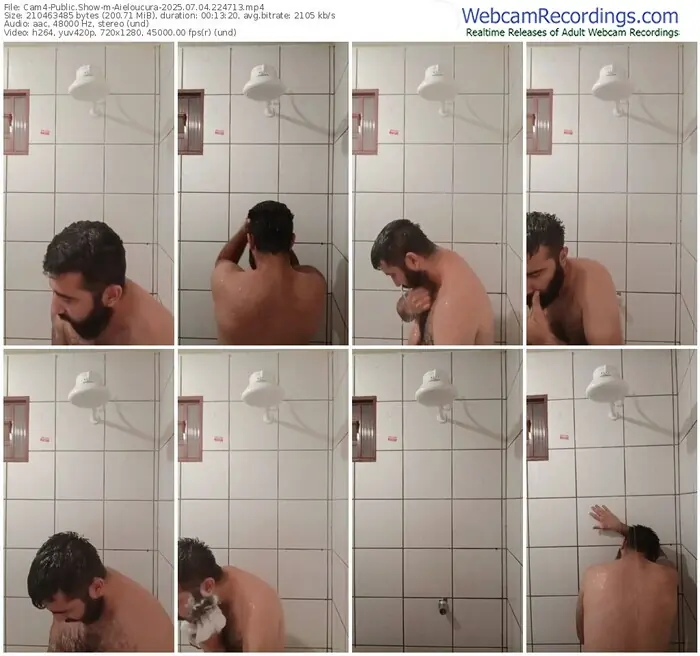 2025/07/04/cam4-aieloucura-22-47-13