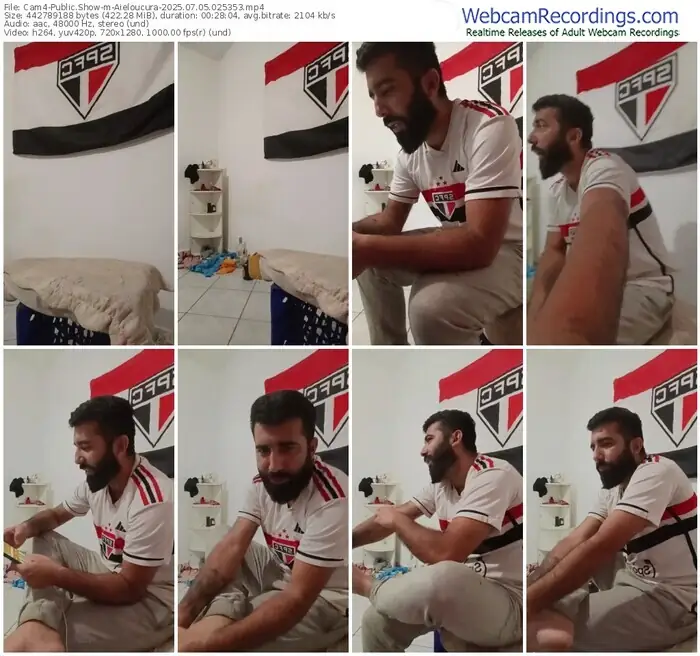 2025/07/05/cam4-aieloucura-02-53-53