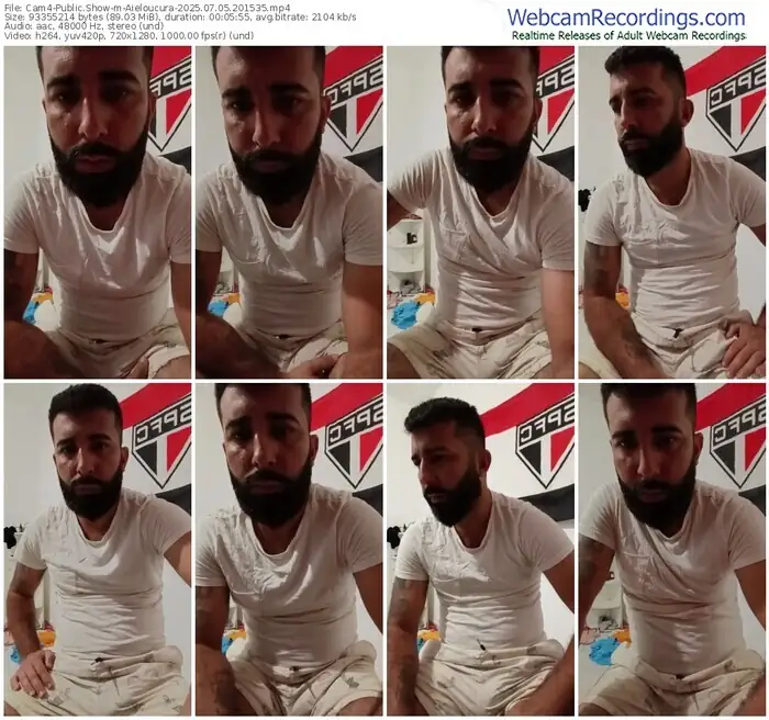 2025/07/05/cam4-aieloucura-20-15-35