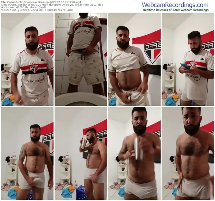 2025/07/05/cam4-aieloucura-21-17-56