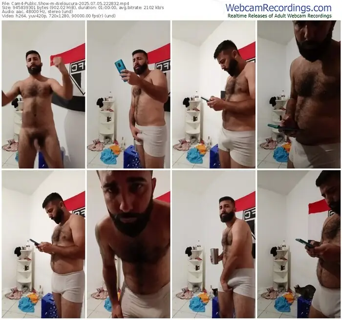 2025/07/05/cam4-aieloucura-22-28-32