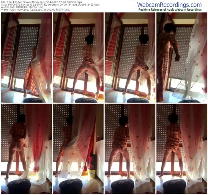 2025/07/20/cam4-riccicapricci84-06-15-56