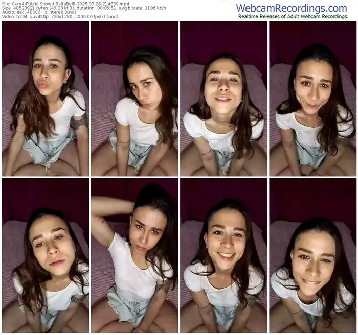 2025/07/26/cam4-bellabelll-21-48-39