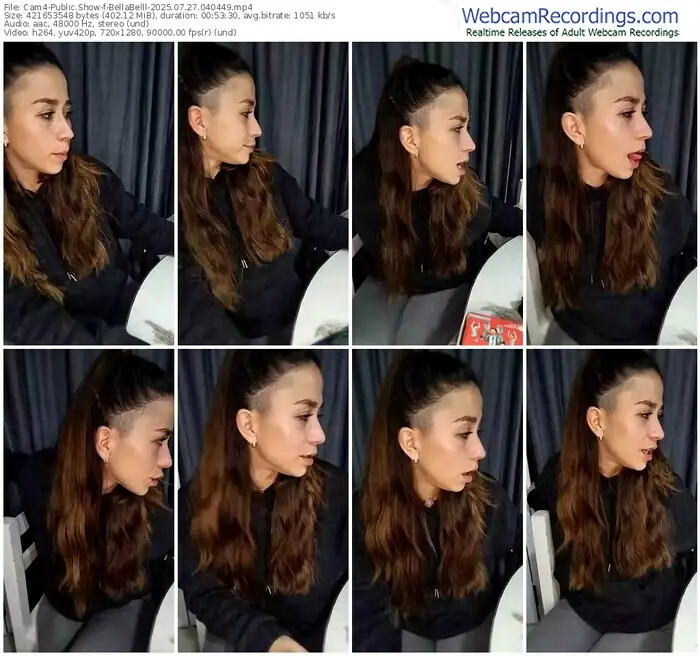 2025/07/27/cam4-bellabelll-04-04-49