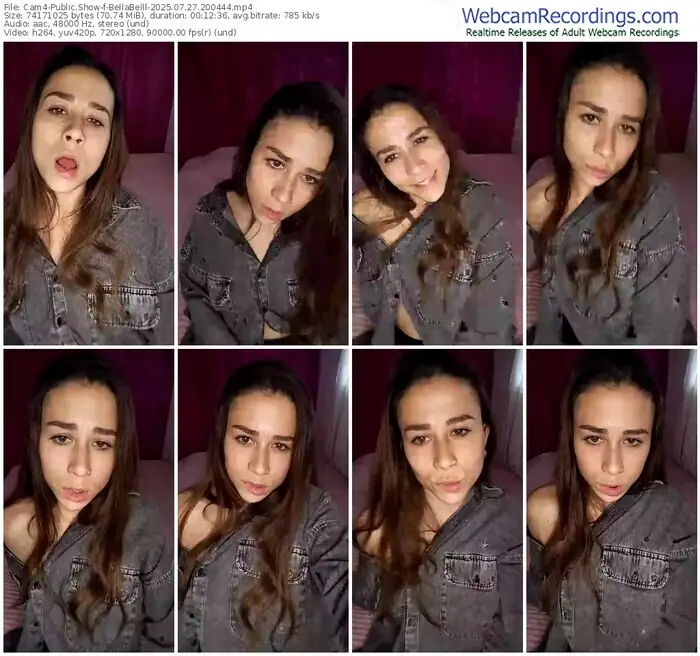 2025/07/27/cam4-bellabelll-20-04-44