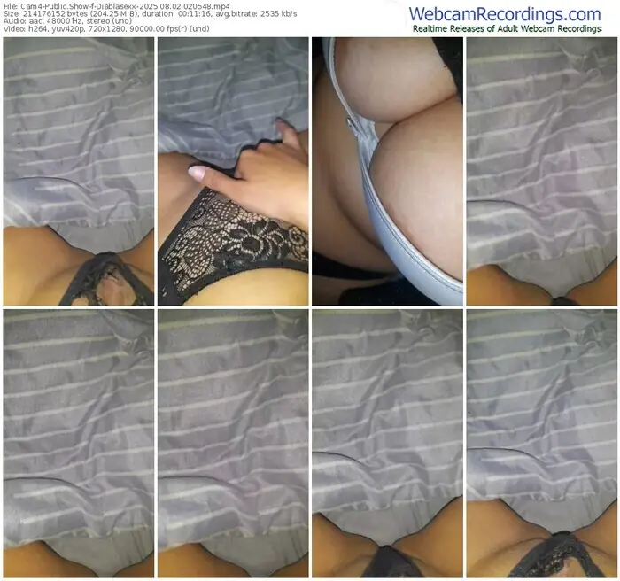 2025/08/02/cam4-diablasexx-02-05-48