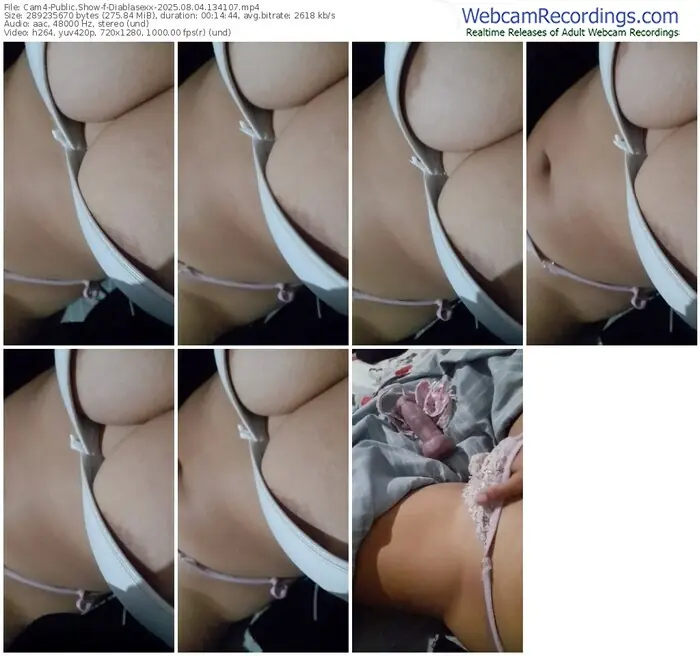 2025/08/04/cam4-diablasexx-13-41-07