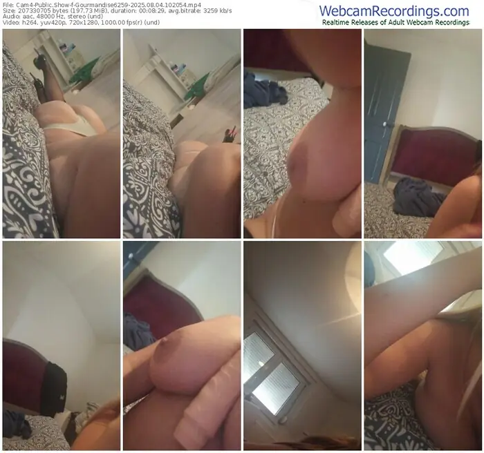 2025/08/04/cam4-gourmandise6259-10-20-54