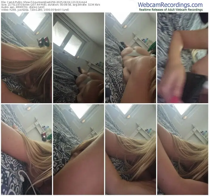 2025/08/04/cam4-gourmandise6259-12-13-19