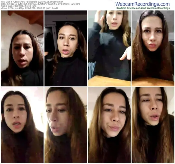 2025/08/05/cam4-bellabelll-09-25-09