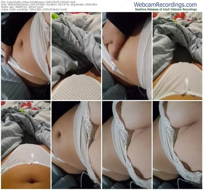 2025/08/05/cam4-diablasexx-12-02-47