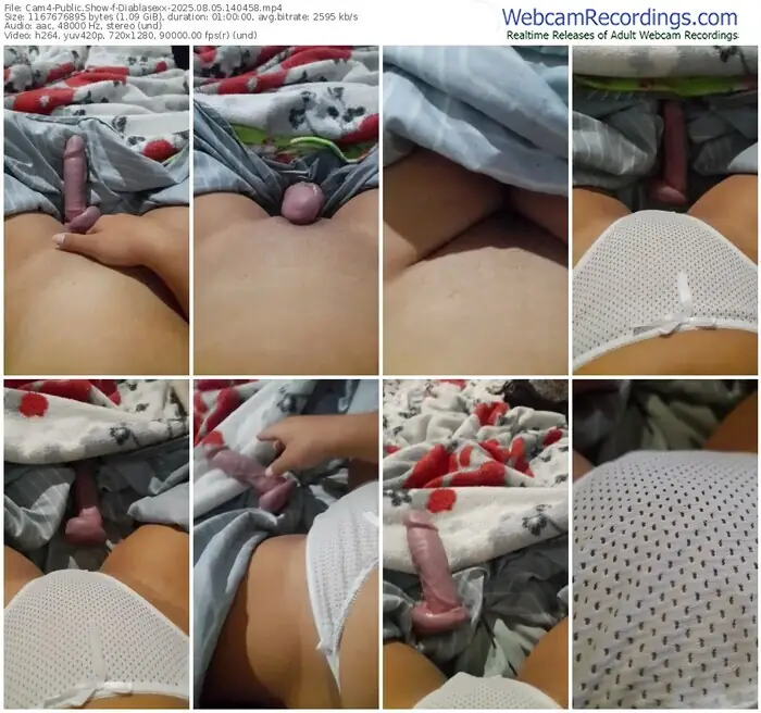 2025/08/05/cam4-diablasexx-14-04-58