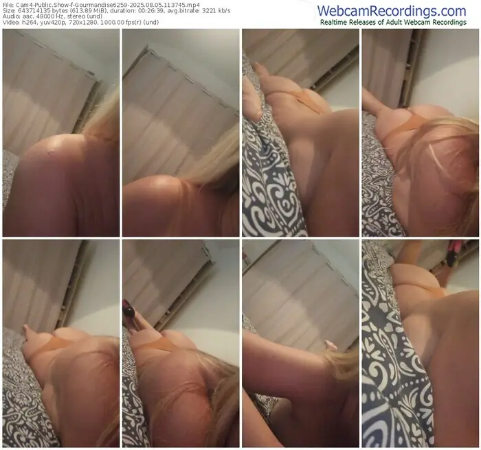 2025/08/05/cam4-gourmandise6259-11-37-45