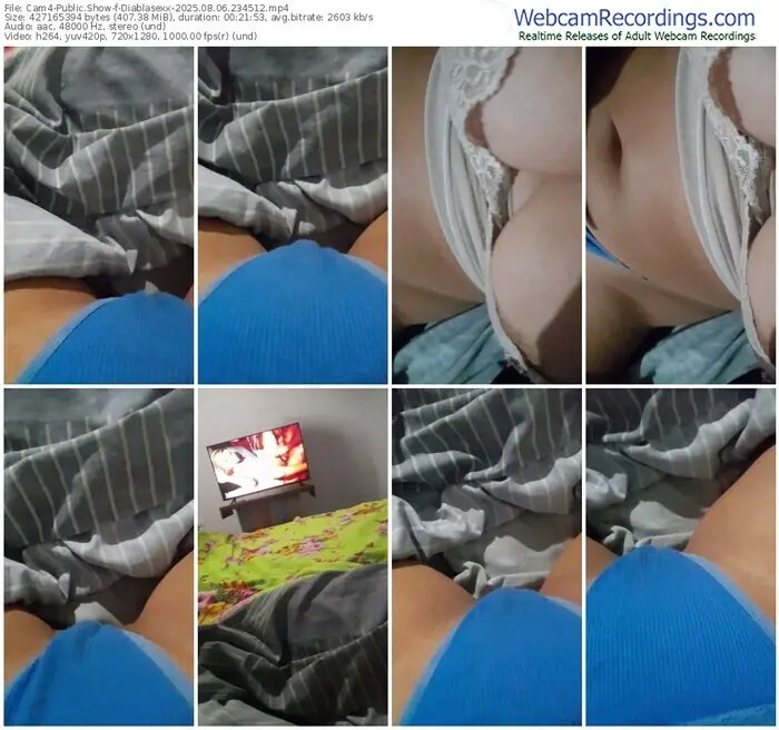 2025/08/06/cam4-diablasexx-23-45-12