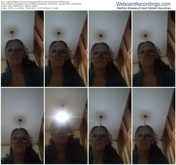 2025/08/08/cam4-cleopatra3436-07-09-59