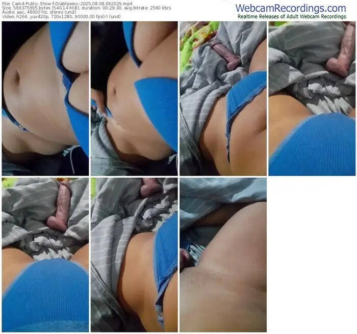 2025/08/08/cam4-diablasexx-09-20-29