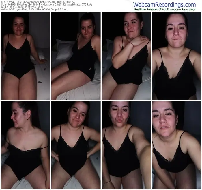 2025/08/08/cam4-lunara_hot-00-07-58