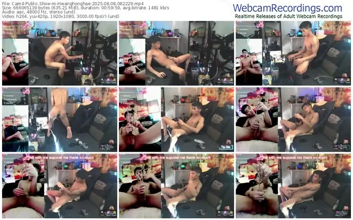 2025/08/08/cam4-hwanghonghae-08-22-29