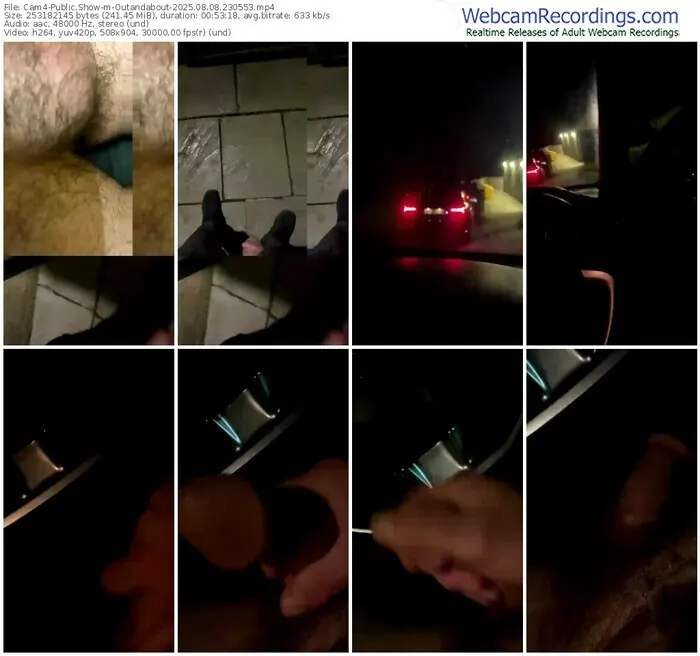 2025/08/08/cam4-outandabout-23-05-53