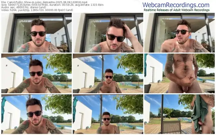 2025/08/08/cam4-jules_demastre-16-38-18