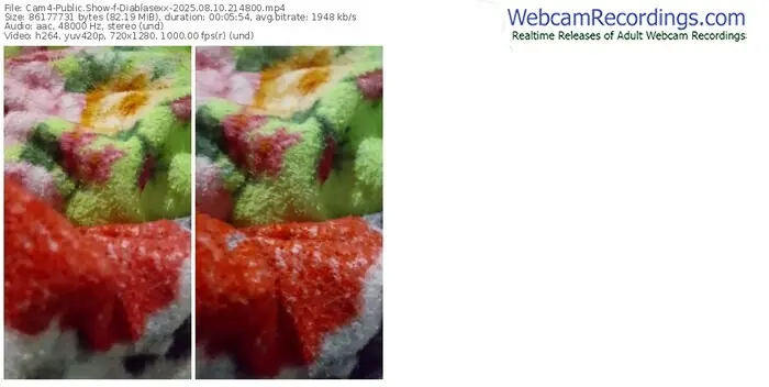 2025/08/10/cam4-diablasexx-21-48-00