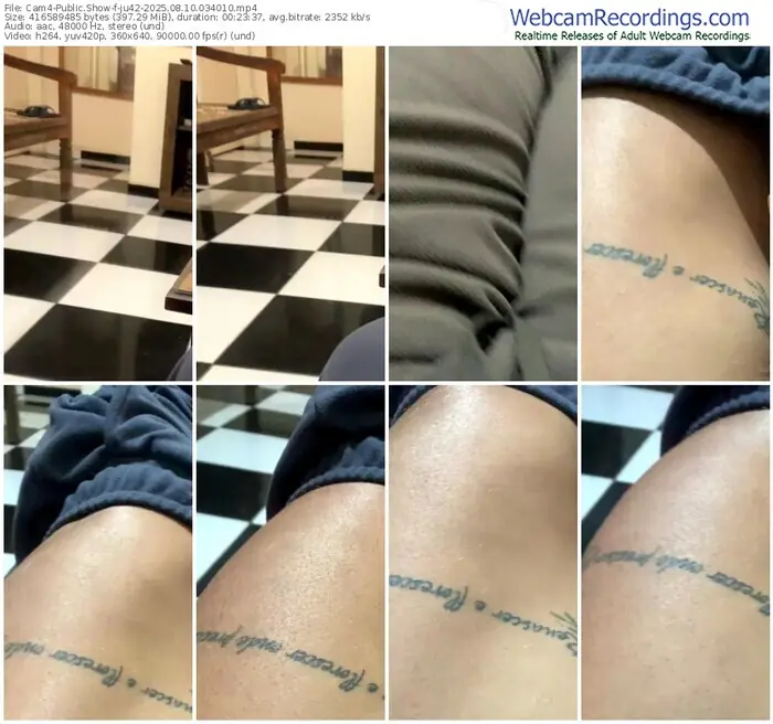 2025/08/10/cam4-ju42-03-40-10