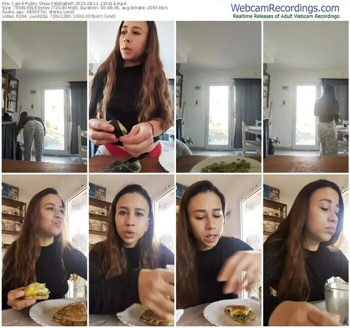 2025/08/11/cam4-bellabelll-13-03-14