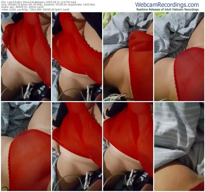 2025/08/11/cam4-diablasexx-11-07-20