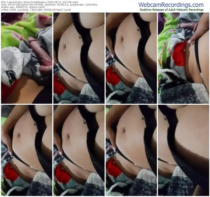 2025/08/11/cam4-diablasexx-15-27-46