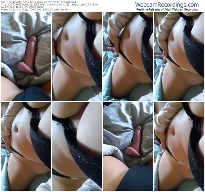 2025/08/11/cam4-diablasexx-17-06-48