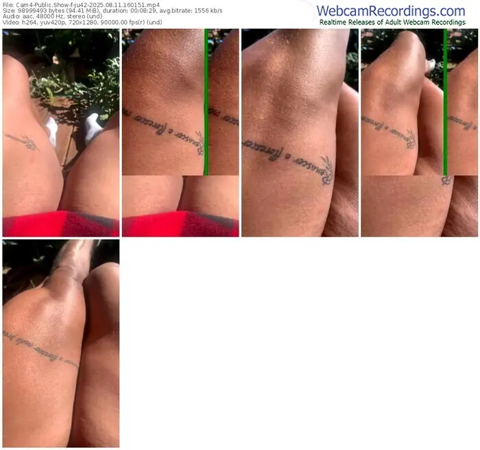 2025/08/11/cam4-ju42-16-01-51