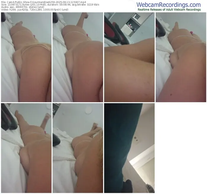 2025/08/13/cam4-gourmandise6259-11-59-07