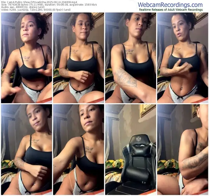 2025/08/14/cam4-privadinha-23-40-08